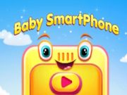 Spiel Baby-Smartphone  Online