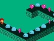 Spiel Schneller Krieger  Online