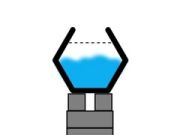 Spiel Verschütten Sie kein Wasser  Online