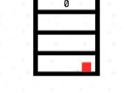 Spiel Sprungbox  Online