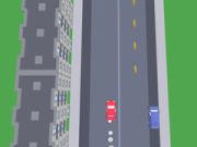 Spiel Münzsammler  Online