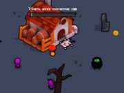 Spiel Skeletttöter  Online
