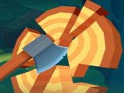 Spiel Verrückte Axt  Online