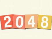 Spiel 2048 – Klassisches Zahlenspiel  Online