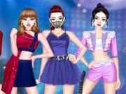 Spiel Blackpink Black Friday-Fieber  Online