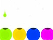 Spiel Klappenabfall  Online