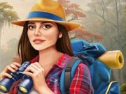 Spiel Pfad der Wildnis  Online