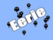 Spiel Unheimlich  Online