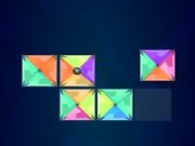 Spiel Trishape Connect Online