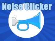 Spiel Geräuschklicker  Online