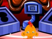 Spiel Monkey Go Happy Bühne 892  Online