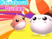 Spiel Knockout-Typen  Online