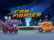 Spiel Autokämpfer  Online