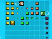 Spiel Ziegelschlacht  Online