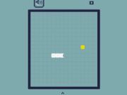 Spiel Schlange  Online