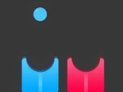Spiel Farbfänger  Online
