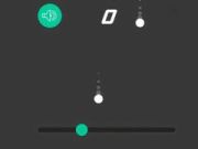 Spiel Gleichgewicht  Online