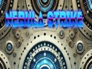Spiel Nebelangriff  Online