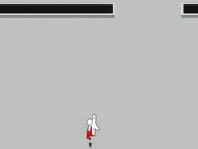 Spiel Roter Umhang  Online