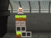 Spiel Zellenflucht  Online
