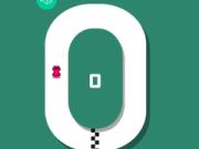 Spiel Verrückter Weg Online Spiel Verrückter Weg Online