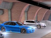 Spiel Echte Driftwelt  Online