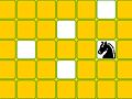 Spiel RatSuck  Online