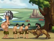 Spiel Monsterhelden der Mythen  Online