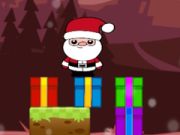 Spiel Geschenkabwurf  Online