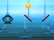 Spiel Lichtstrom  Online
