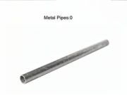 Spiel Metallrohr-Klicker  Online