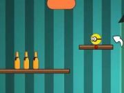 Spiel Flaschenblaster  Online