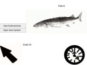 Spiel Fischklicker Online Spiel Fischklicker Online