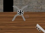 Spiel Exopurge Bugebreaker Online