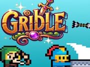 Spiel Grillplatte  Online