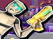 Spiel Cyberpunk: Unternehmen  Online