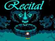 Spiel Erwägungsgrund  Online