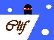 Spiel Clif Online