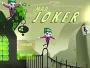 Spiel Verrückter Joker  Online