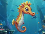Spiel Marine-Matchup  Online
