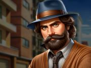 Spiel Stilles Verbrechen  Online