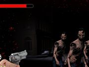Spiel Der Albtraum des Überlebenden  Online