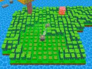 Spiel Harvester-Bauernhaus  Online
