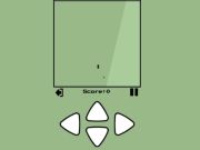 Spiel Snake-Klassiker  Online