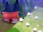 Spiel Schafkampf  Online