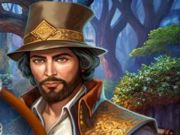 Spiel Reich der Wunder  Online