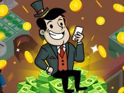 Spiel Leerlaufbank Online Spiel Leerlaufbank Online