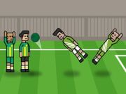 Spiel Fußball Random Pro  Online