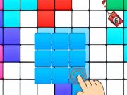 Spiel Blockpuzzle-Meister  Online