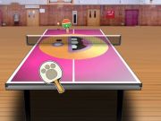 Spiel Paddelmeister  Online